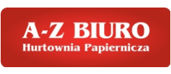 A-Z Biuro