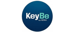 KeyBE