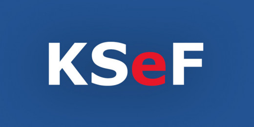 Fakturowanie zamówień – KSeF i faktury tradycyjne